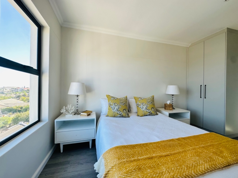 2 Bedroom Property for Sale in Flamingo Vlei Western Cape